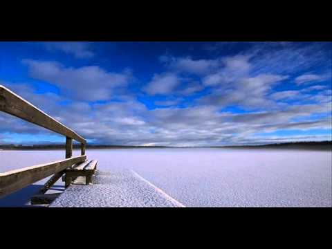 JUNIOR ft.Miłosz Kmito -  Łapię chwile