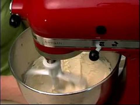 download lagu mp3 mp4 Cheesecake Mixture, download lagu Cheesecake Mixture gratis, unduh video klip Cheesecake Mixture