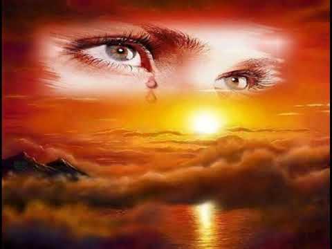 Mauro Nardi e Enzo caradonna    Nun e overo niente