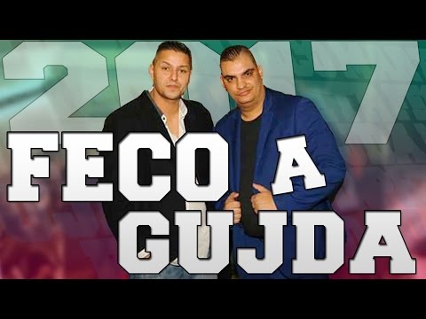 Petr Gujda & Martin Fečo - Mripirani avke Daral | 2017