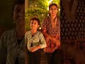 അനന്യ കുട്ടിയുടെയും ചേച്ചിയുടെയും ക�