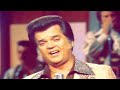 Conway Twitty “Your Love has taken that high”