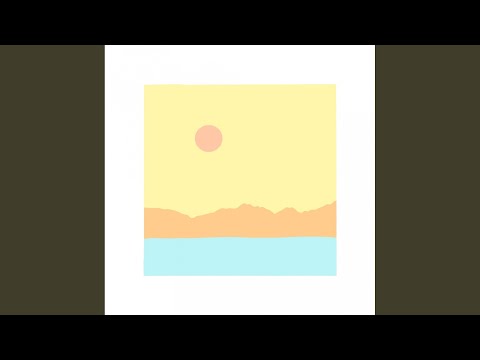 Stay With Me (FVHM Remix)