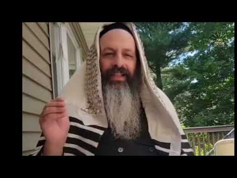 די באשעפער גיבט די געלט וואס מען דארף האבן
