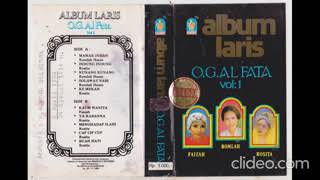 Download lagu ROMLAH HASAN - KUNANG-KUNANG mp3 Download lagu ROMLAH HASAN - KUNANG-KUNANG mp3