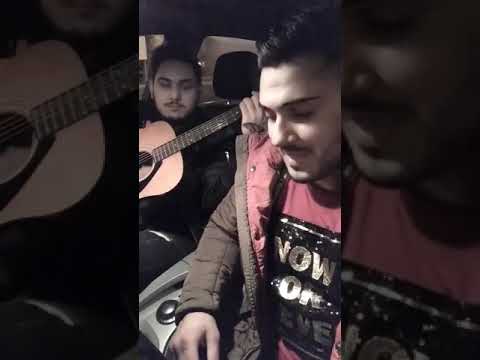 Vanja Lakatos- Sunce brze zadji