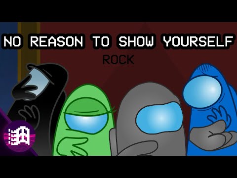 Mashup | NateWantsToBattle² - No reason to show yourself (Rock) (7) | 95bro
