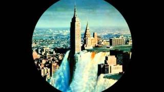 Cut copy - Need you now