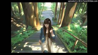 RIP SLYME - 黄昏サラウンド (tasogare SURROUND RIP SLYME)