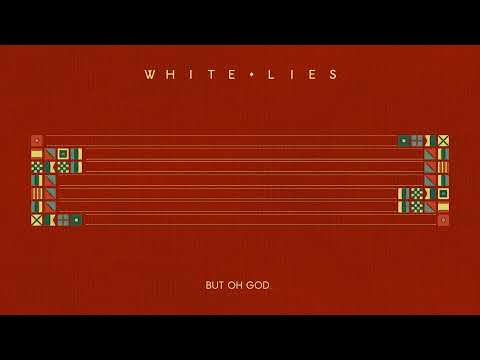 I Don't Wanna Go to Mars (Lyric Video)