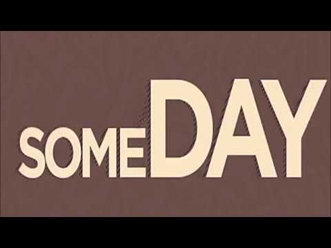 Matias Endoor & Ayon ft. Andia Someday [Meliine]