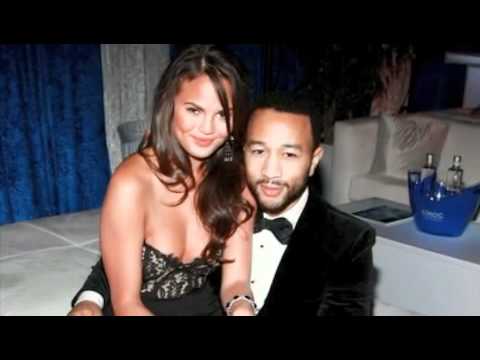 Allure Ent. 2011 ATL Classic Encore Promotion Video