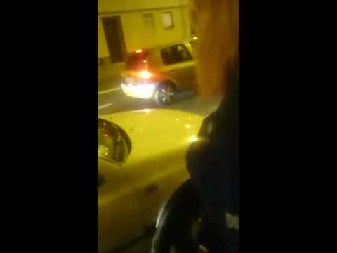 Chciał być cwaniakiem, a stał się robakiem