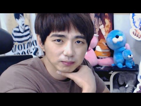아이콘