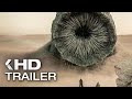 DUNE Trailer 2 German Deutsch 2021