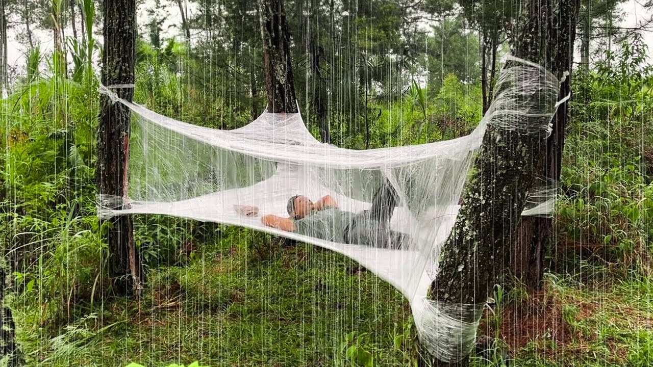 INVENÇÕES ENGENHOSAS QUE TODO MUNDO DEVERIA VER