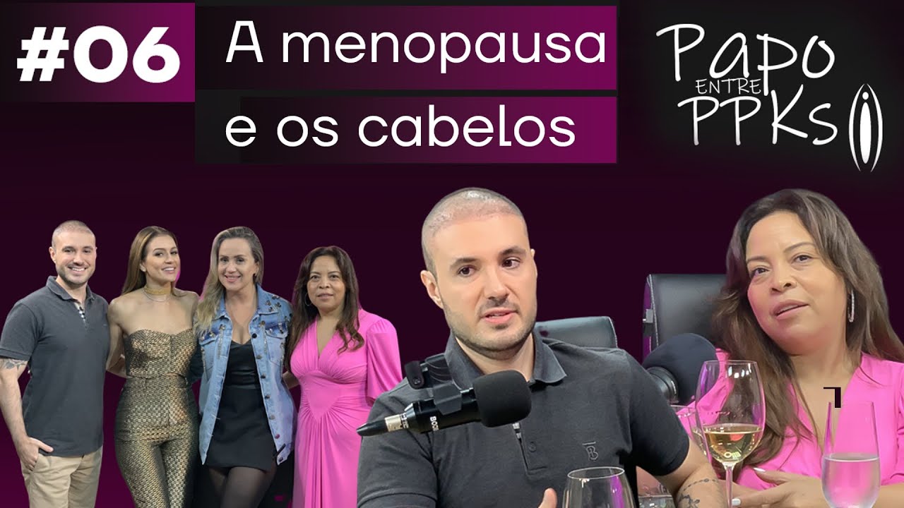 Alexandra Ongaratto-6