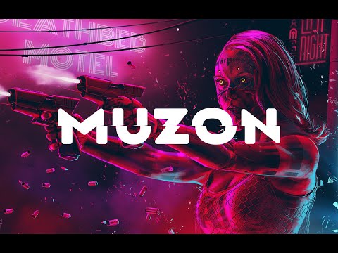 Музыка для тренировок - Лучшая музыка - Music top | 5BIT