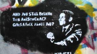 Ludwig Von 88 - Prolétaire (Arlette 2, le Retour)