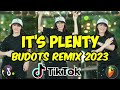 ITS PLENTY BUDOTS REMIX MARIAN RIVERA 2023 TIKTOK VIRAL DANCE | BEST TIKTOK BUDOTS DJ RICHE OFFICIAL
