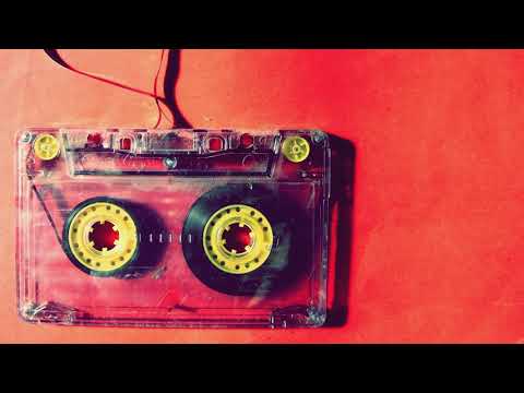 D.I.T.C. - I Flip Styles (Ft. Sadat X & Grand Puba)