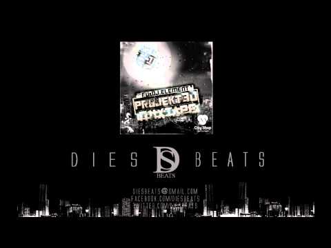 Fu & Dj Element - Te Życie prod.DiesBeats
