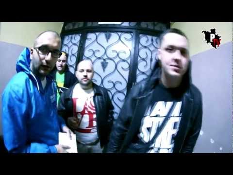 Kubiszew - W Swojej Skórze (Exclusive One Shot) [Pakol TV]