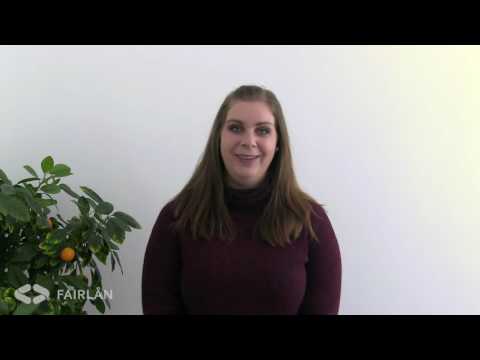 SMS-lån på 2 Minuter - Fair-laan.se