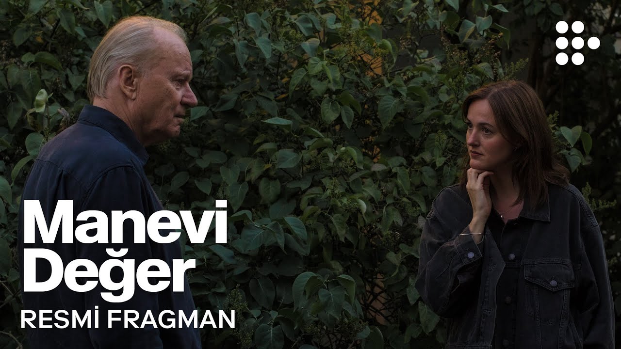 Sentimental Value - Videolar