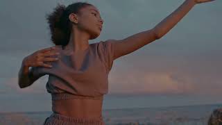 Download lagu Oceans and Emotions | Brand new from TuneTravels34 mp3