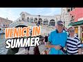 Summer Venice: Skip the Tourist Traps with These Hacks
