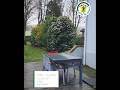 video Maj7Csf7nuI