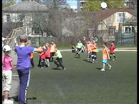 FK Baltika -KL.goli.mpg