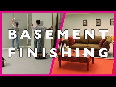 Basement Finishing Wakefield MA - 781-828-1105 - Lux Renovations