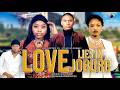 LOVE LIES IN JOBURG 2026 South African Full Movie ROMANCE DRAMA ZULU SETSWANA XHOSA