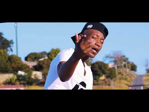 MLYZA_-_Mina Ngu [Video By FireSparkEnt]