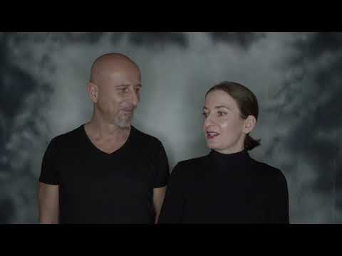 Vogtländisch - Teil 11 (Sendung vom 13.01.2019)