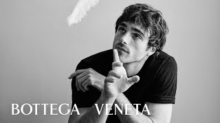 Bottega Veneta