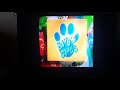 Nick Jr 1996 Bears