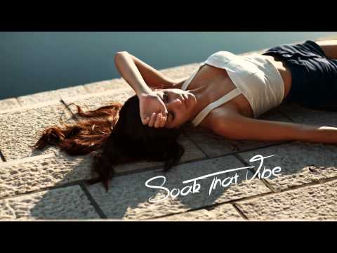 The Superman Lovers - Starlight (Kav Verhouzer Bootleg)