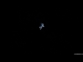 GAGARIN BEATZ - Deep Black Space 
