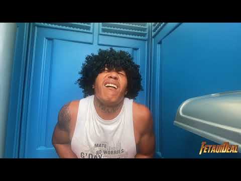 Poka Crew - pepa (Ep 7 - 2023)