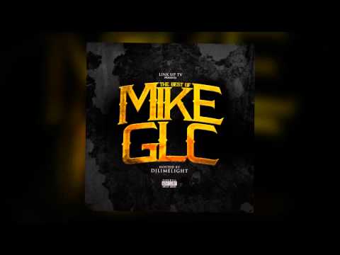 Mike GLC - Time 4 The Real