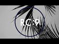 RUSS CHIMES MIX SERIES: RC:9 (HOUSE, ELECTRONIC)