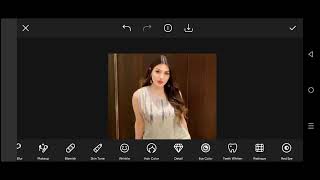 Download lagu HDR 4K portrait | Professional Retouching lookCannR5 PicsArt color grading master #00915 mp3 Download lagu HDR 4K portrait | Professional Retouching lookCannR5 PicsArt color grading master #00915 mp3