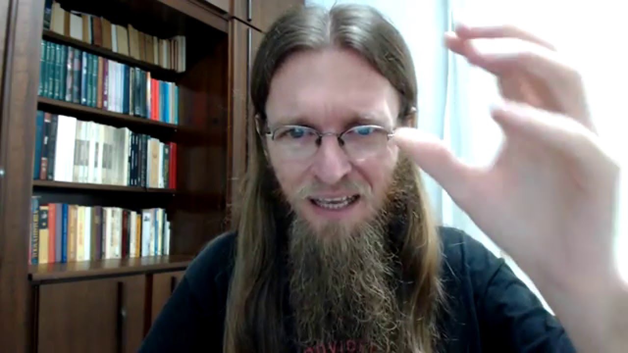 Natal - tempo de resgatar a criança que vive dentro de nós!