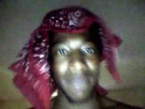 YUNG VEGAS (Y.R.N & R.D.N)- WHO THA FUKK IS SOSA