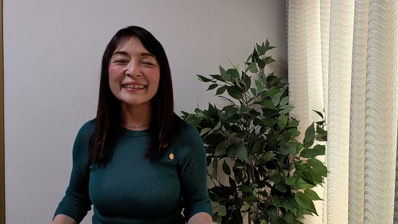 新しいものを買って失敗したとしても、それは古いものの、価値が再発見できるので OK