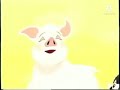 Dora The Explorer Lost City Of Toys VHS 2003 Opening Interstitals And Closing