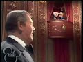 Statler Waldorf FUNNEE FUNNEE FUNNEE